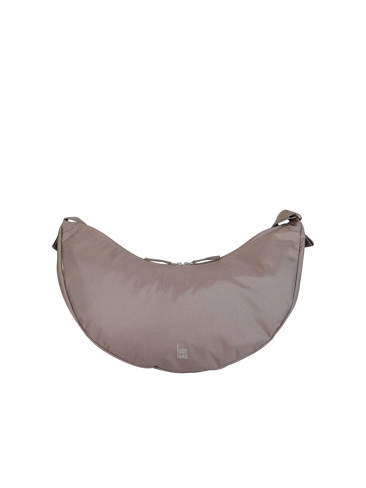 GOT BAG | Tasche - Umhängetasche MOON BAG Large | 